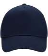 B15 Classic Cap French Navy colour image